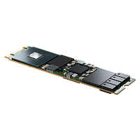 SSDSCKKB480GZ1Z Solidigm SSD D3-S4520 Series, 480GB, M.2(22x80mm), SATA3, TLC, R/W 550/500MB/s, IOPs 85 000/48 000, TBW 4100, DWPD 5 (12 мес.)