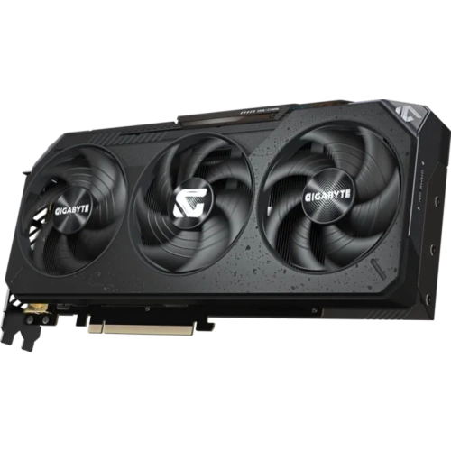 GV-R907GREGAMINGOC-12GD Видеокарта/ GV-R907GREGAMING OC-12GD фото 7 GV-R907GREGAMINGOC-12GD Видеокарта/ GV-R907GREGAMING OC-12GD фото 7