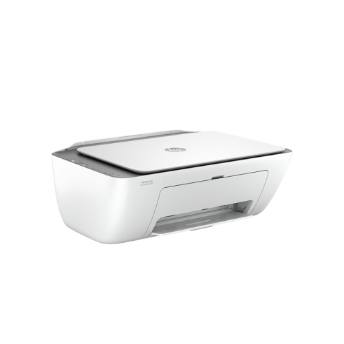 6W7E6C Струйное МФУ/ HP DeskJet Ink Advantage 2876 фото 2