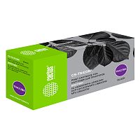 -/ Картридж лазерный Cactus CS-TN423BK TN-423BK черный (6500стр.) для Brother DCP L8410CDW/HL L8260CDW/