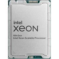 338-CHSR Процессор/ Intel® Xeon® Gold 5418Y 2G, 24C/48T, 16GT/s, 45M Cache, Turbo, HT (185W) DDR5-4400
