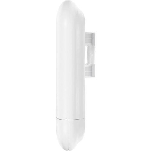 Loco5AC-5 Маршрутизатор/ NanoStation 5AC Loco 5 pack фото 4 Loco5AC-5 Маршрутизатор/ NanoStation 5AC Loco 5 pack фото 4