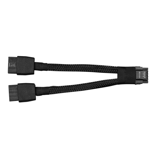 GeForceRTX507012GVENTUS2XOC Видеокарта/ GeForce RTX 5070 12G VENTUS 2X OC фото 8