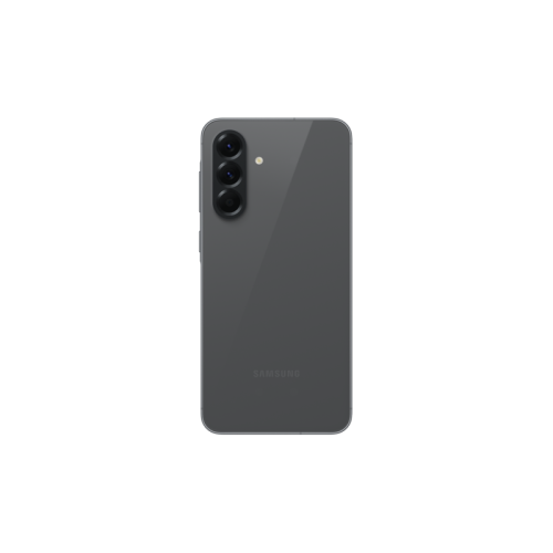 SM-A566EZKCCAU Смартфон/ Смартфон SAMSUNG A56 256GB Awesome Graphite фото 6