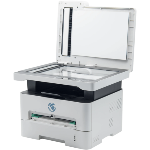 XXBT0M2033020 МФУ лазерное монохромное/ BULAT M2033dnwa фото 5 XXBT0M2033020 МФУ лазерное монохромное/ BULAT M2033dnwa фото 5