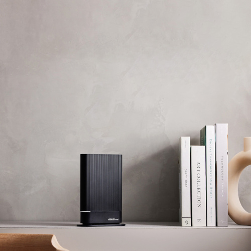 90IG07Z0-MO3C00 Маршрутизатор/ ASUS RT-AX59U фото 8 90IG07Z0-MO3C00 Маршрутизатор/ ASUS RT-AX59U фото 8