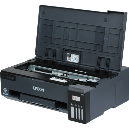 C11CK39503 Принтер струйный формата А3/ Epson L11050 фото 6 C11CK39503 Принтер струйный формата А3/ Epson L11050 фото 6