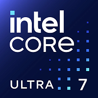 AT807683B9B4884 Процессор/ CPU LGA1851 Intel Core Ultra 7 270k Plus (Arrow Lake, 24C/24T, 3.7/5.5GHz, 36MB, 125W) OEM