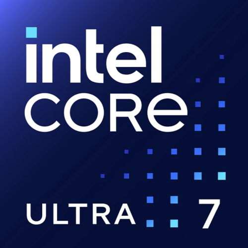 AT807683B9B4884 Процессор/ CPU LGA1851 Intel Core Ultra 7 270k Plus (Arrow Lake, 24C/24T, 3.7/5.5GHz, 36MB, 125W) OEM AT807683B9B4884 Процессор/ CPU LGA1851 Intel Core Ultra 7 270k Plus (Arrow Lake, 24C/24T, 3.7/5.5GHz, 36MB, 125W) OEM