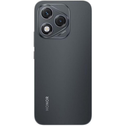 5109BRVM Смартфон HONOR 400 Lite 8/256GB 5109BRVM BLACK HONOR фото 9 5109BRVM Смартфон HONOR 400 Lite 8/256GB 5109BRVM BLACK HONOR фото 9