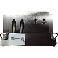 3.04.903.0135 Радиатор/ Gooxi 9H240051 coolers for G3DE-B,TDP=270w