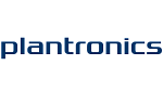 Plantronics