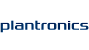 Plantronics