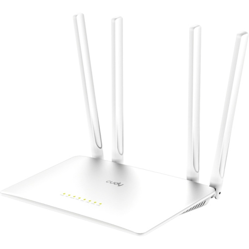 WR300S Маршрутизатор/ N300 Wi-Fi Router фото 2 WR300S Маршрутизатор/ N300 Wi-Fi Router фото 2