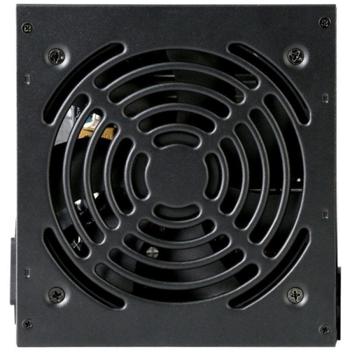 ZM600-LXII Блок питания ZALMAN ATX 600W ZM600-LXII фото 2