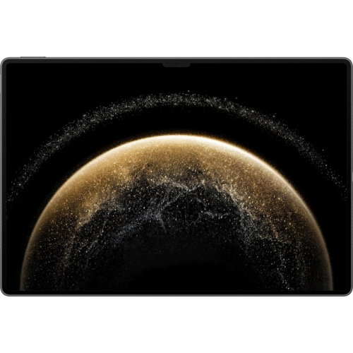 53014EXP Планшет 13.2" Huawei MatePad Pro 12/256GB 53014EXP WEB-W09, черный фото 16 53014EXP Планшет 13.2" Huawei MatePad Pro 12/256GB 53014EXP WEB-W09, черный фото 16