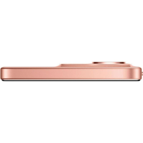 MZB0LLWRU Смартфон Redmi 15C 4+256Gb оранжевый (MZB0LLWRU) фото 3