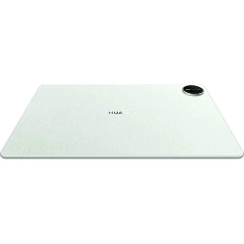 53014HVP Планшет 12.2" HUAWEI MatePad Pro 12+512Gb Wi-Fi зелёный фото 16