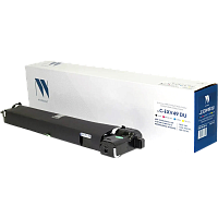 NV-C-EXV49CMYKDU -/ Блок фотобарабана NVР NV-C-EXV49 CMYK DU для Canon iR ADV C3025/C3320/C3325/C3330/C3520/C3525/C3530 (86300k)