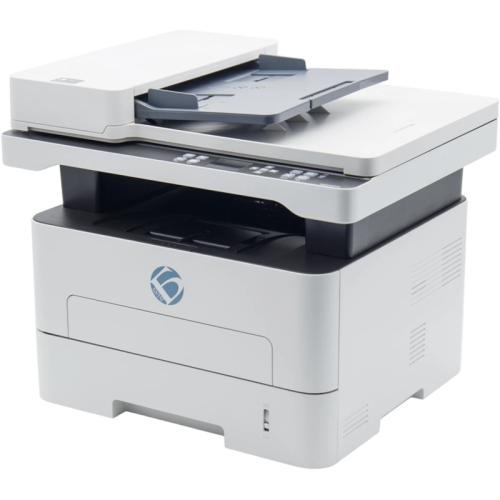 XXBT0M2033020 МФУ лазерное монохромное/ BULAT M2033dnwa фото 3 XXBT0M2033020 МФУ лазерное монохромное/ BULAT M2033dnwa фото 3