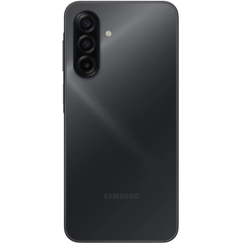 SM-A175FZKCCAU Смартфон/ Samsung Galaxy A17 4G 6+128GB Black фото 7