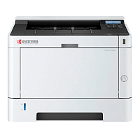 110C153NL0 Принтер лазерный Kyocera PA4000x/ Принтер лазерный Kyocera Ecosys PA4000x
