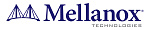 Mellanox