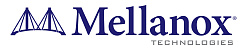 Mellanox