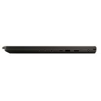 9S7-261K21-026 Ноутбук MSI Venture A16 AI+ A3HMG-026XRU AMD Ryzen AI 7 350/16Gb/SSD1Tb/16"/OLED/2K (2048*1280)/120Hz/NoOS/Solid Gray (9S7-261K21-026)