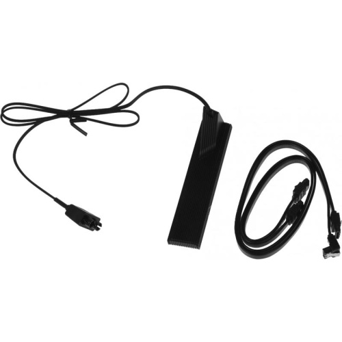 B850MGAMINGXWF6E Материнская плата/ B850M GAMING X WF6E фото 10