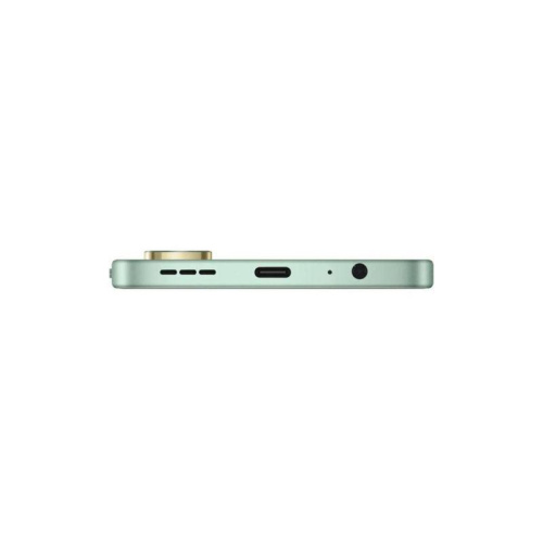 KM6128+8BAMBOOGREEN Смартфон Tecno Spark 40 Pro 8+128 зелёный фото 9 KM6128+8BAMBOOGREEN Смартфон Tecno Spark 40 Pro 8+128 зелёный фото 9