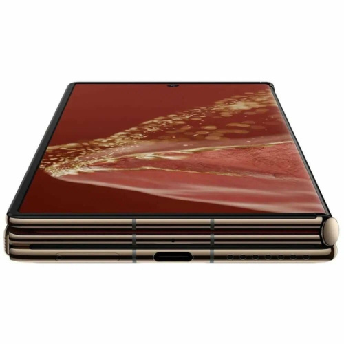 51098EKJ Смартфон MATE XT 16GB/1TB GRL-LX9 RED HUAWEI фото 6