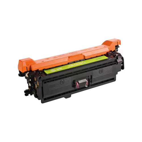 CS-CE251A -/ Картридж лазерный Cactus CS-CE251A CE251A голубой (7000стр.) для HP CLJ CP3525/CM3530 фото 3 CS-CE251A -/ Картридж лазерный Cactus CS-CE251A CE251A голубой (7000стр.) для HP CLJ CP3525/CM3530 фото 3