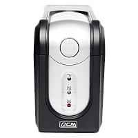 IMP-825AP Источник бесперебойного питания (3 кабеля)/ Powercom IMP-825AP