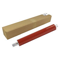 CET211003 -/ Прижимной вал A50U740101 для KONICA MINOLTA Bizhub PRESS C1070 (CET)