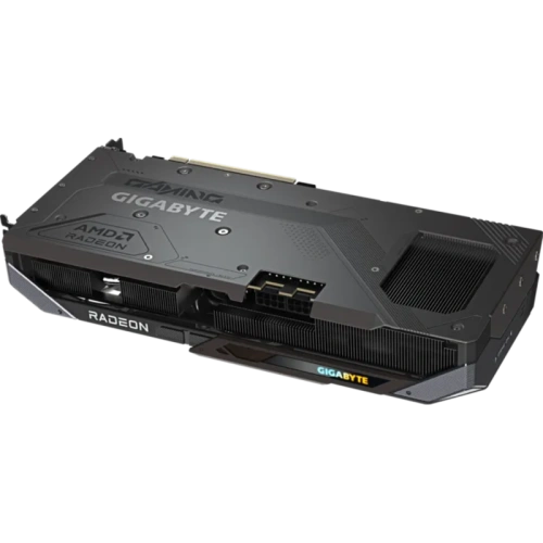 GV-R907GREGAMINGOC-12GD Видеокарта/ GV-R907GREGAMING OC-12GD фото 9 GV-R907GREGAMINGOC-12GD Видеокарта/ GV-R907GREGAMING OC-12GD фото 9