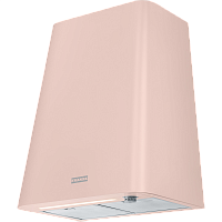 335.0530.201 Вытяжка Franke 335.0530.201/ Best, Вытяжка FSMD 508 RS