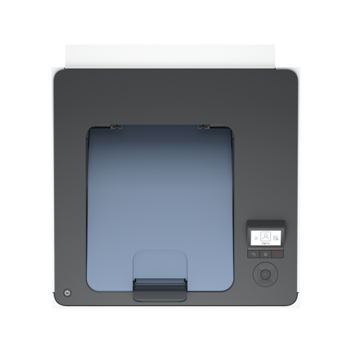 499N4A Лазерный принтер/ HP Color LaserJet Pro 3203dw фото 7