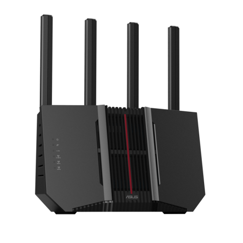90IG0950-MO9A0V Маршрутизатор ASUS RT-BE92U/ ASUS RT-BE92U фото 6 90IG0950-MO9A0V Маршрутизатор ASUS RT-BE92U/ ASUS RT-BE92U фото 6