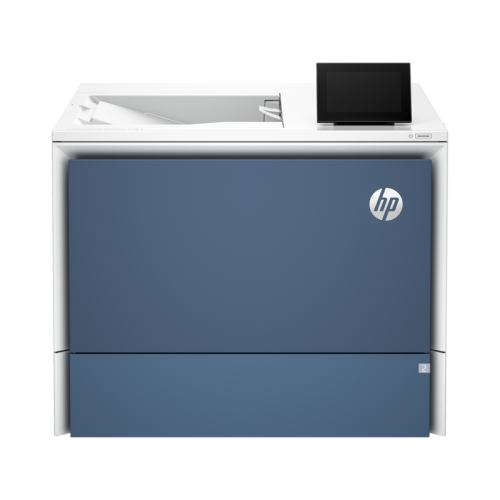 6QN28A Лазерный принтер/ HP Color LaserJet Enterprise 5700dn 6QN28A Лазерный принтер/ HP Color LaserJet Enterprise 5700dn