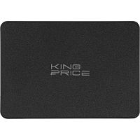 KPSS240G2 Твердотельный накопитель KingPrice SATA-III 240GB KPSS240G2 2.5" [KPSS240G2]