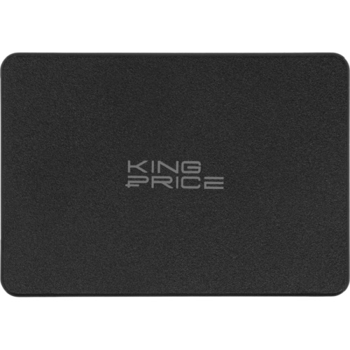 KPSS240G2 Твердотельный накопитель KingPrice SATA-III 240GB KPSS240G2 2.5" [KPSS240G2]