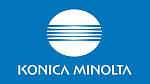 Konica Minolta