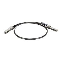 ACD-QSFP-Plus-5m Кабель ACD ACD-QSFP-Plus-5m QSFP+, 40G, 5m