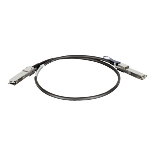 ACD-QSFP-Plus-5m Кабель ACD ACD-QSFP-Plus-5m QSFP+, 40G, 5m