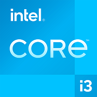 CM8070104291317SRH3N999TKG Процессор Intel CORE I3-10100 S1200 OEM 36G CM8070104291317 S RH3N