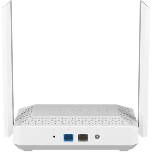 KeeneticRacer(KN-4010) Маршрутизатор/ Keenetic Racer Маршрутизатор/расширитель Mesh Wi-Fi фото 6 KeeneticRacer(KN-4010) Маршрутизатор/ Keenetic Racer Маршрутизатор/расширитель Mesh Wi-Fi фото 6