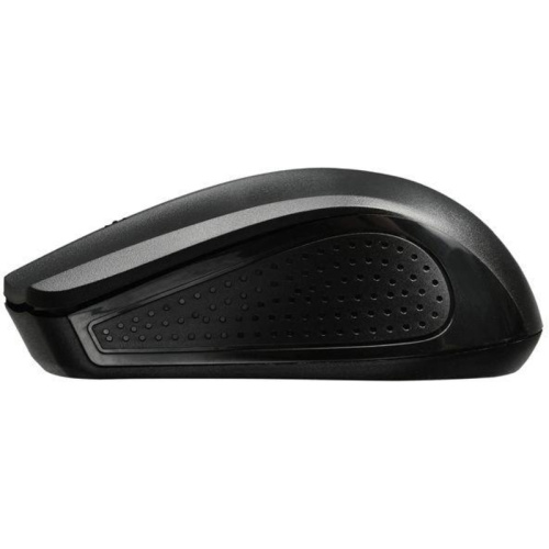 997819 Мышь Oklick 485MW черный оптическая 1600dpi беспров. USB для ноутбука 3but (997819) фото 9 997819 Мышь Oklick 485MW черный оптическая 1600dpi беспров. USB для ноутбука 3but (997819) фото 9