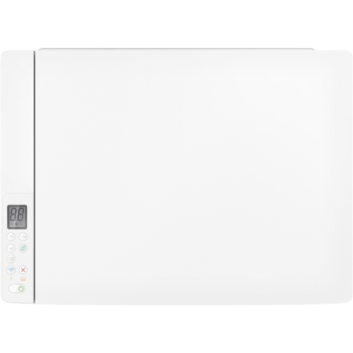 7MD74A Лазерное МФУ/ HP LaserJet MFP M141w фото 8 7MD74A Лазерное МФУ/ HP LaserJet MFP M141w фото 8