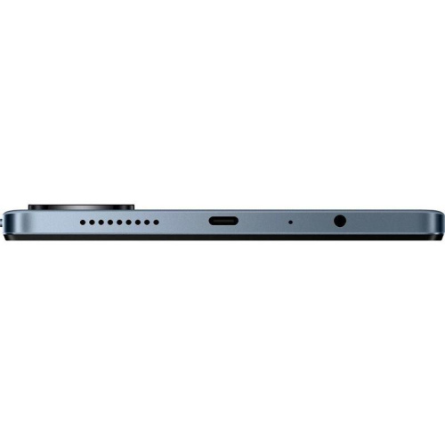 VHU5108RU Планшет Xiaomi 8.7" Redmi Pad SE 4G 4+64Gb голубой (VHU5108RU) фото 3 VHU5108RU Планшет Xiaomi 8.7" Redmi Pad SE 4G 4+64Gb голубой (VHU5108RU) фото 3